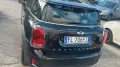 MINI Mini Cooper D Countryman 1.5 One Hype
