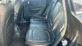 MINI Mini Cooper D Countryman 1.5 One Hype