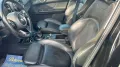 MINI Mini Cooper D Countryman 1.5 One Hype