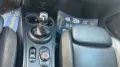 MINI Mini Cooper D Countryman 1.5 One Hype
