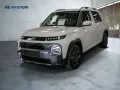 Hyundai Inster Elektro 85 kW FWD Cross Autobahnassistent
