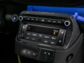 Hyundai Inster Elektro 85 kW FWD Cross Autobahnassistent