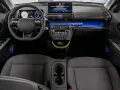 Hyundai Inster Elektro 85 kW FWD Cross Autobahnassistent