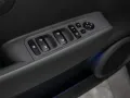Hyundai Inster Elektro 85 kW FWD Cross Autobahnassistent