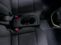 Hyundai Inster Elektro 85 kW FWD Cross Autobahnassistent