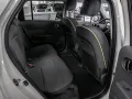 Hyundai Inster Elektro 85 kW FWD Cross Autobahnassistent