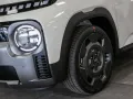 Hyundai Inster Elektro 85 kW FWD Cross Autobahnassistent