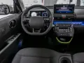 Hyundai Inster Elektro 85 kW FWD Cross Autobahnassistent