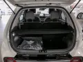 Hyundai Inster Elektro 85 kW FWD Cross Autobahnassistent