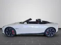 MG Cyberster XPOWER 510PS
