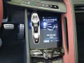 MG Cyberster XPOWER 510PS
