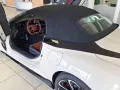 MG Cyberster XPOWER 510PS