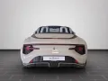 MG Cyberster XPOWER 510PS