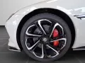 MG Cyberster XPOWER 510PS