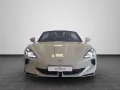 MG Cyberster XPOWER 510PS