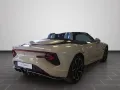 MG Cyberster XPOWER 510PS