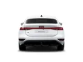 Audi A6 Sportback e-tron performance 270 kW