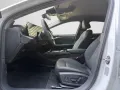 Audi A6 Sportback e-tron performance 270 kW