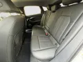 Audi A6 Sportback e-tron performance 270 kW