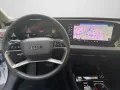 Audi A6 Sportback e-tron performance 270 kW