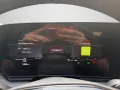 Audi A6 Sportback e-tron performance 270 kW