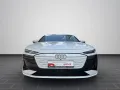 Audi A6 Sportback e-tron performance 270 kW
