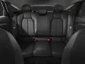 Audi A6 Sportback e-tron performance 270 kW