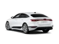 Audi A6 Sportback e-tron performance 270 kW