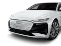 Audi A6 Sportback e-tron performance 270 kW