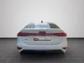 Audi A6 Sportback e-tron performance 270 kW