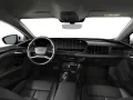 Audi A6 Sportback e-tron performance 270 kW