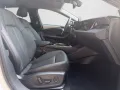 Audi A6 Sportback e-tron performance 270 kW