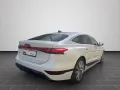 Audi A6 Sportback e-tron performance 270 kW