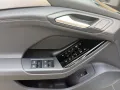 Audi A6 Sportback e-tron performance 270 kW