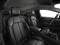 Audi A6 Sportback e-tron performance 270 kW