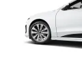Audi A6 Sportback e-tron performance 270 kW
