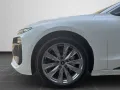 Audi A6 Sportback e-tron performance 270 kW