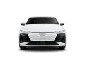 Audi A6 Sportback e-tron performance 270 kW
