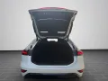 Audi A6 Sportback e-tron performance 270 kW