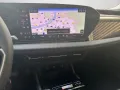 Audi A6 Sportback e-tron performance 270 kW