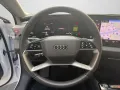 Audi A6 Sportback e-tron performance 270 kW