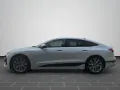 Audi A6 Sportback e-tron performance 270 kW