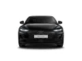 Audi A6 Sportback e-tron performance 270 kW