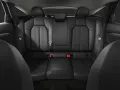 Audi A6 Sportback e-tron performance 270 kW