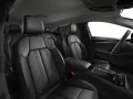 Audi A6 Sportback e-tron performance 270 kW