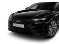 Audi A6 Sportback e-tron performance 270 kW