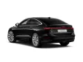 Audi A6 Sportback e-tron performance 270 kW