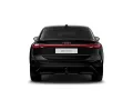 Audi A6 Sportback e-tron performance 270 kW