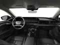 Audi A6 Sportback e-tron performance 270 kW