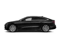 Audi A6 Sportback e-tron performance 270 kW